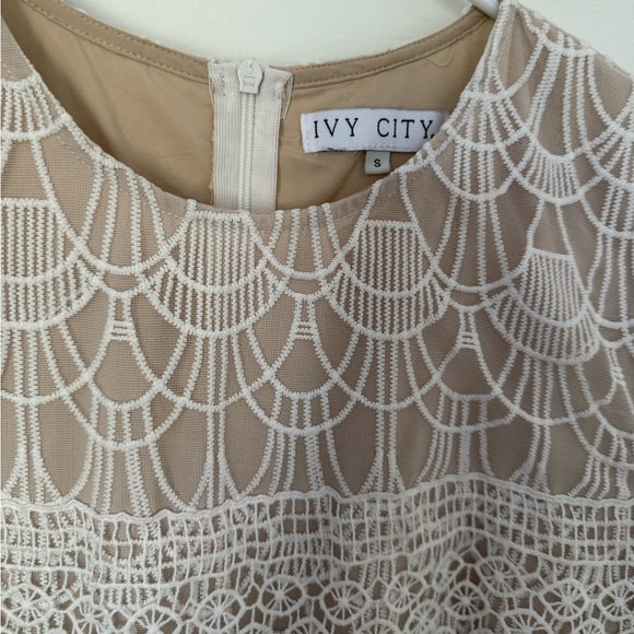 IVY CITY CO Mommy and Me Dresses - Picture 2 of 6